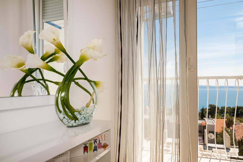 Mariva Luxury Apartment Split Zimmer foto